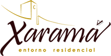 Xarama Residencial